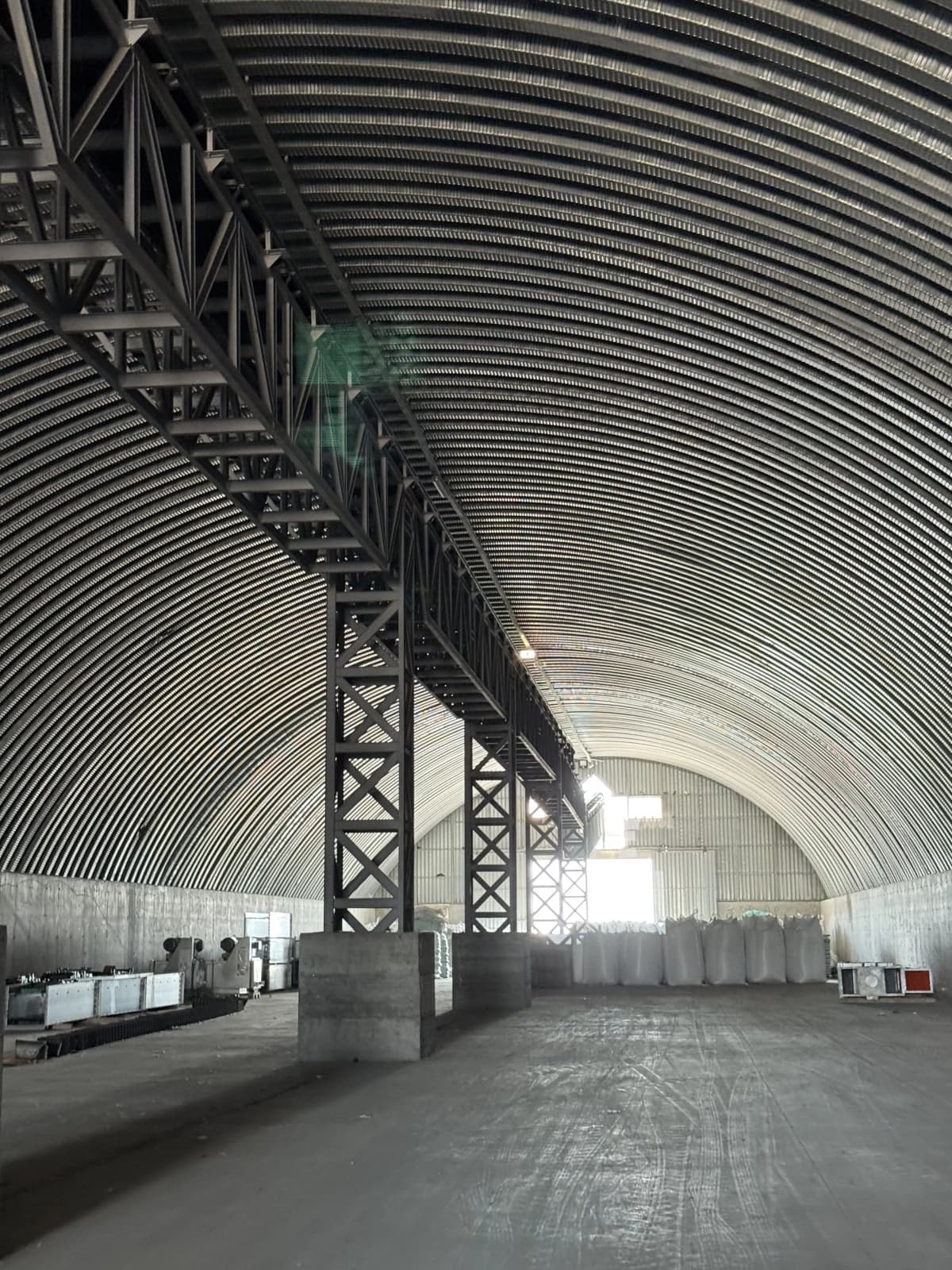 Port Midia gallery photo 15