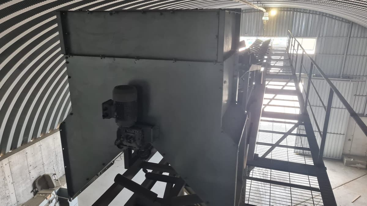 Port Midia gallery photo 39