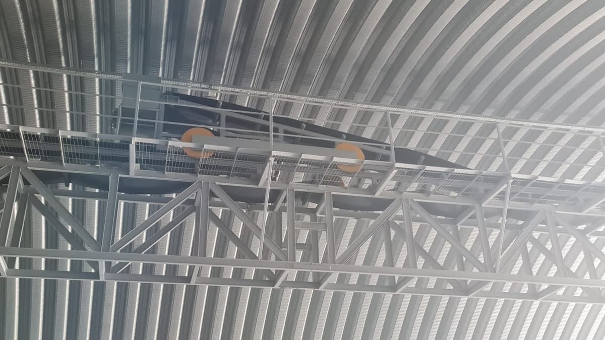 Port Midia gallery photo 40