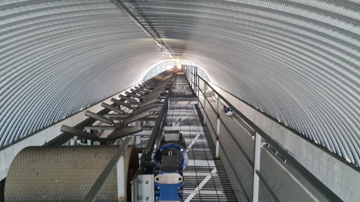 Port Midia gallery photo 41