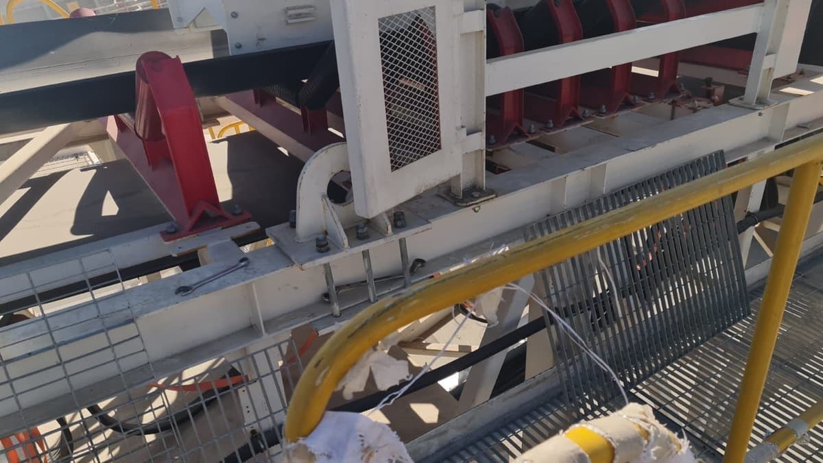 Port Midia gallery photo 44