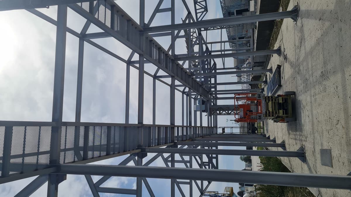 Port Midia gallery photo 47