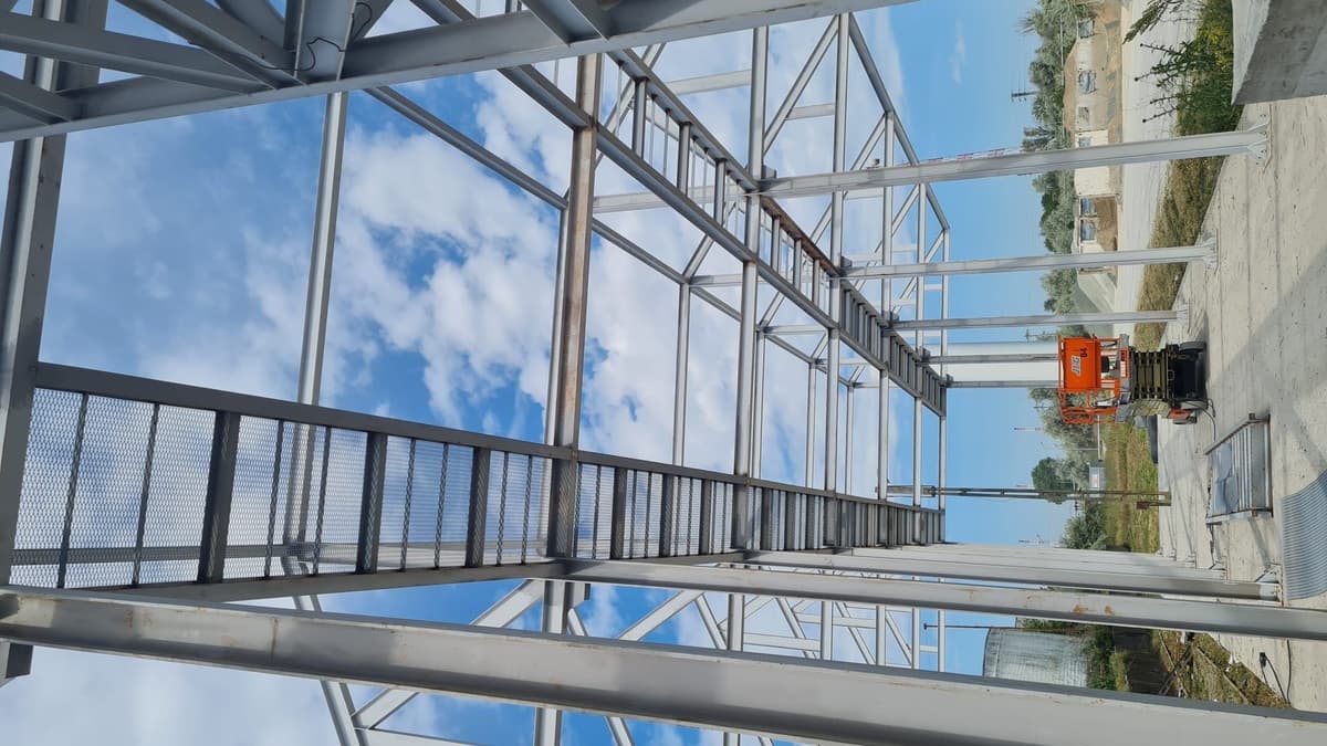 Port Midia gallery photo 48