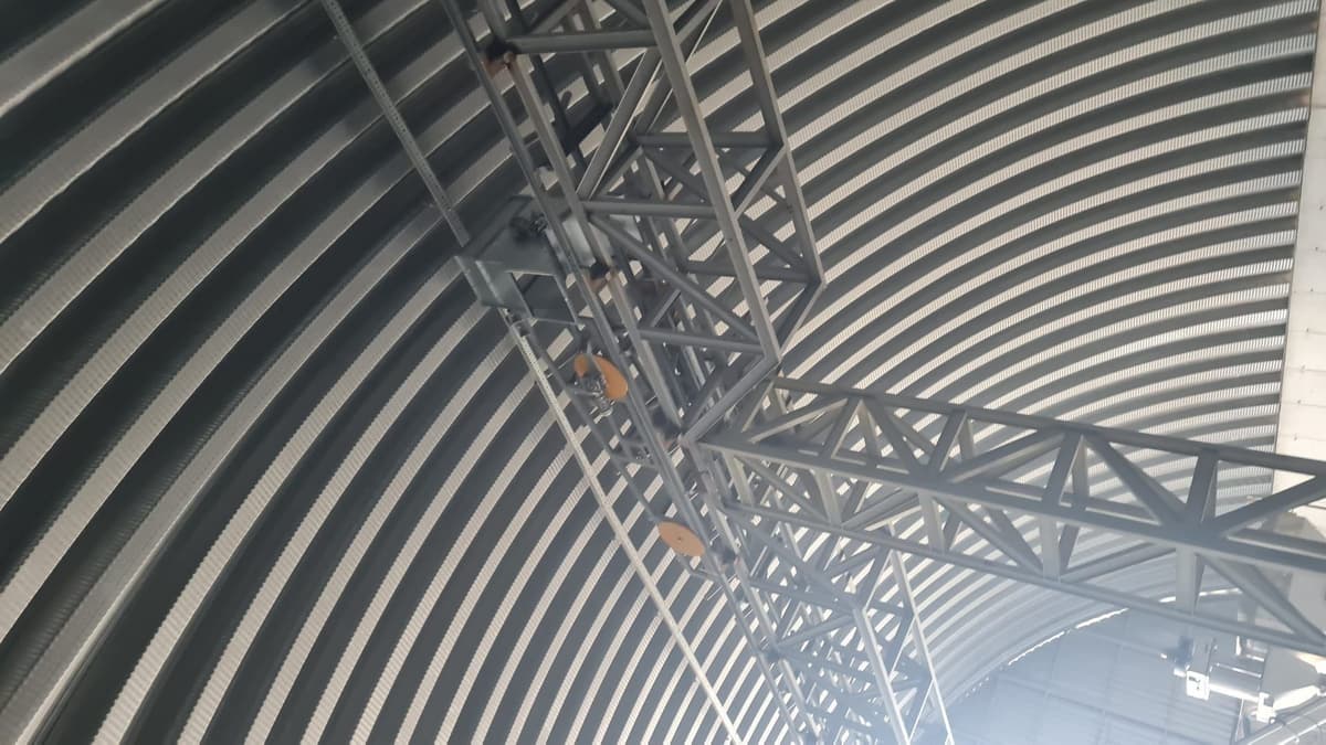 Port Midia gallery photo 50