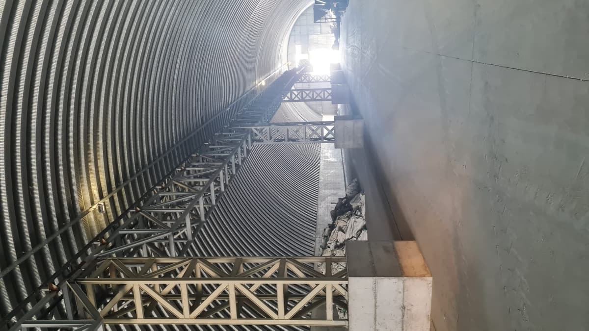 Port Midia gallery photo 51