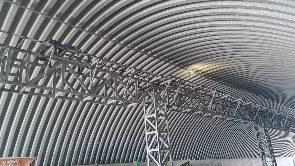 Port Midia gallery photo 52