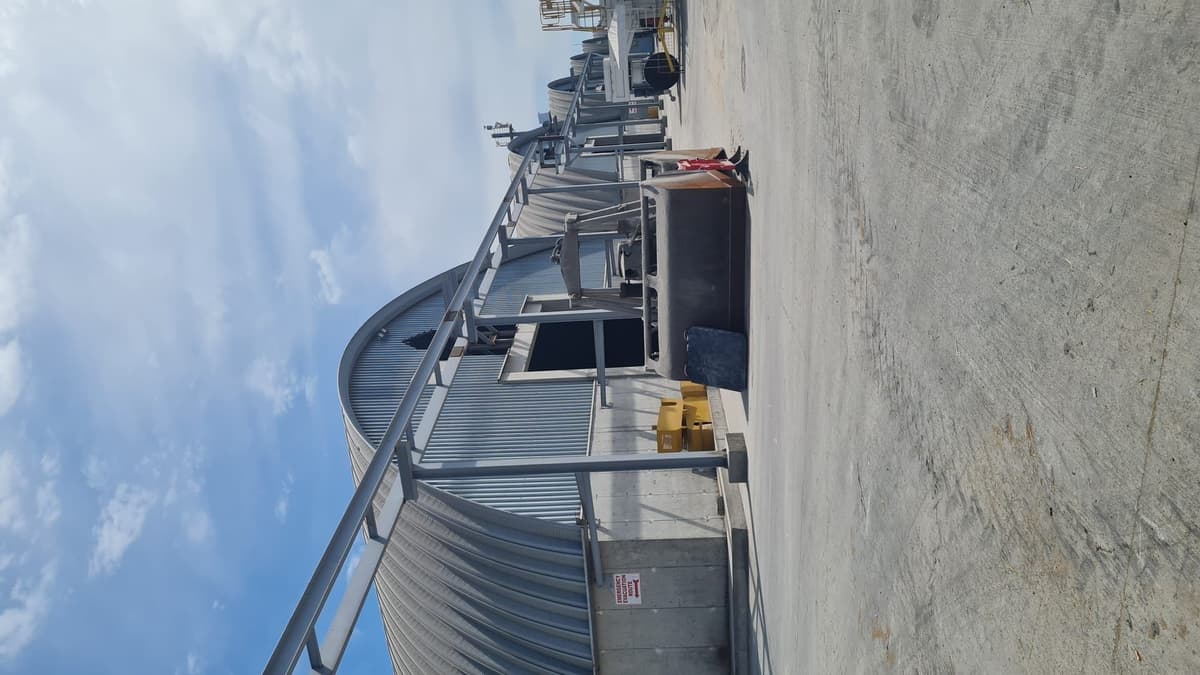 Port Midia gallery photo 53