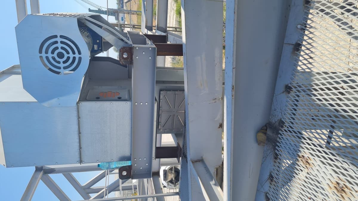 Port Midia gallery photo 54