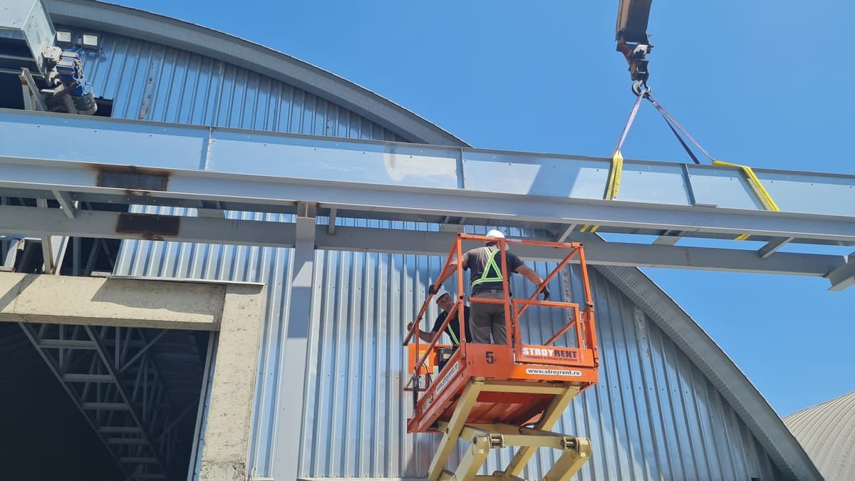 Port Midia gallery photo 55