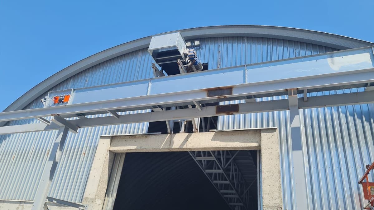 Port Midia gallery photo 56