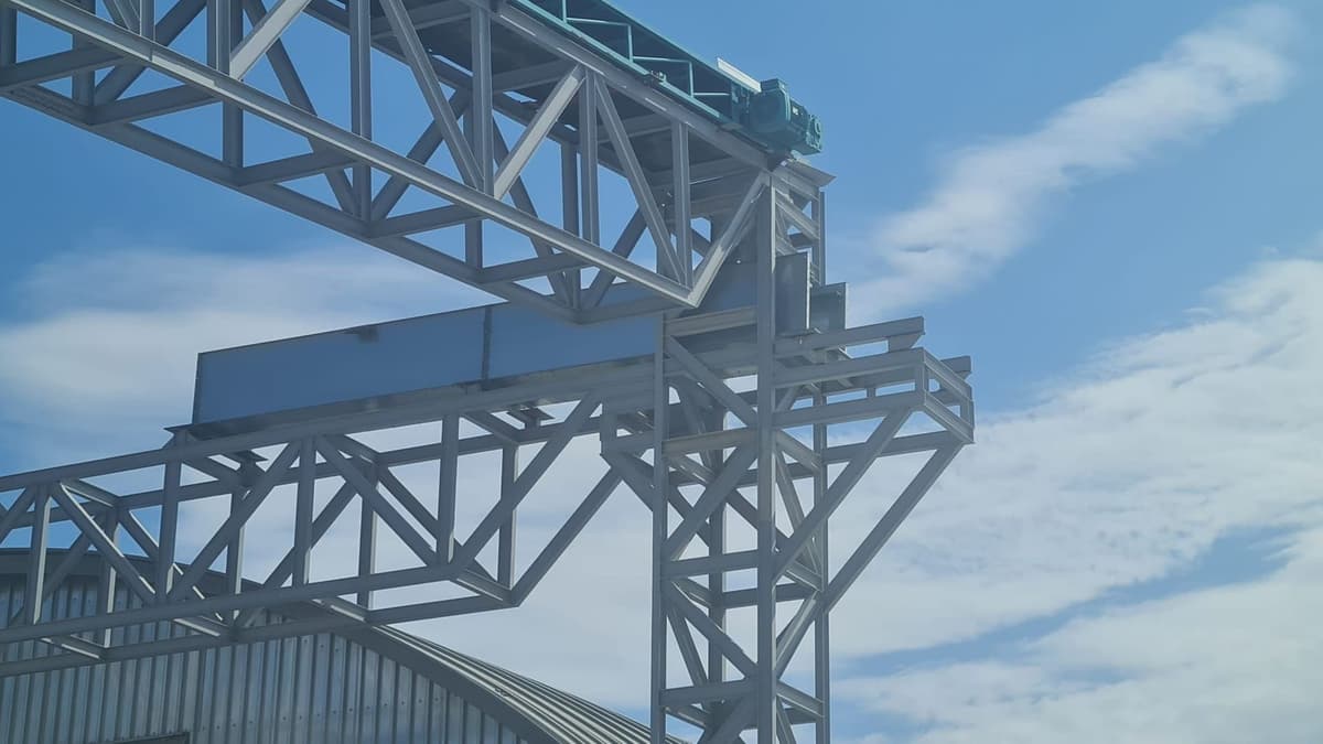 Port Midia gallery photo 34