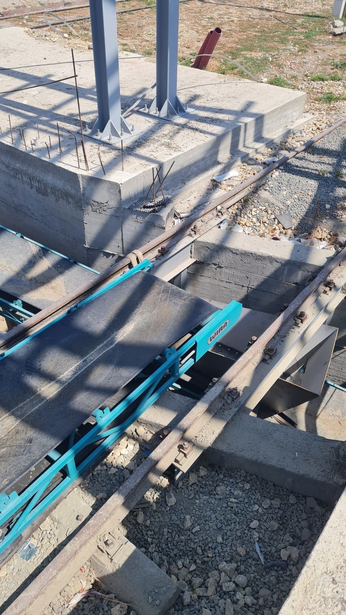 Port Midia gallery photo 35