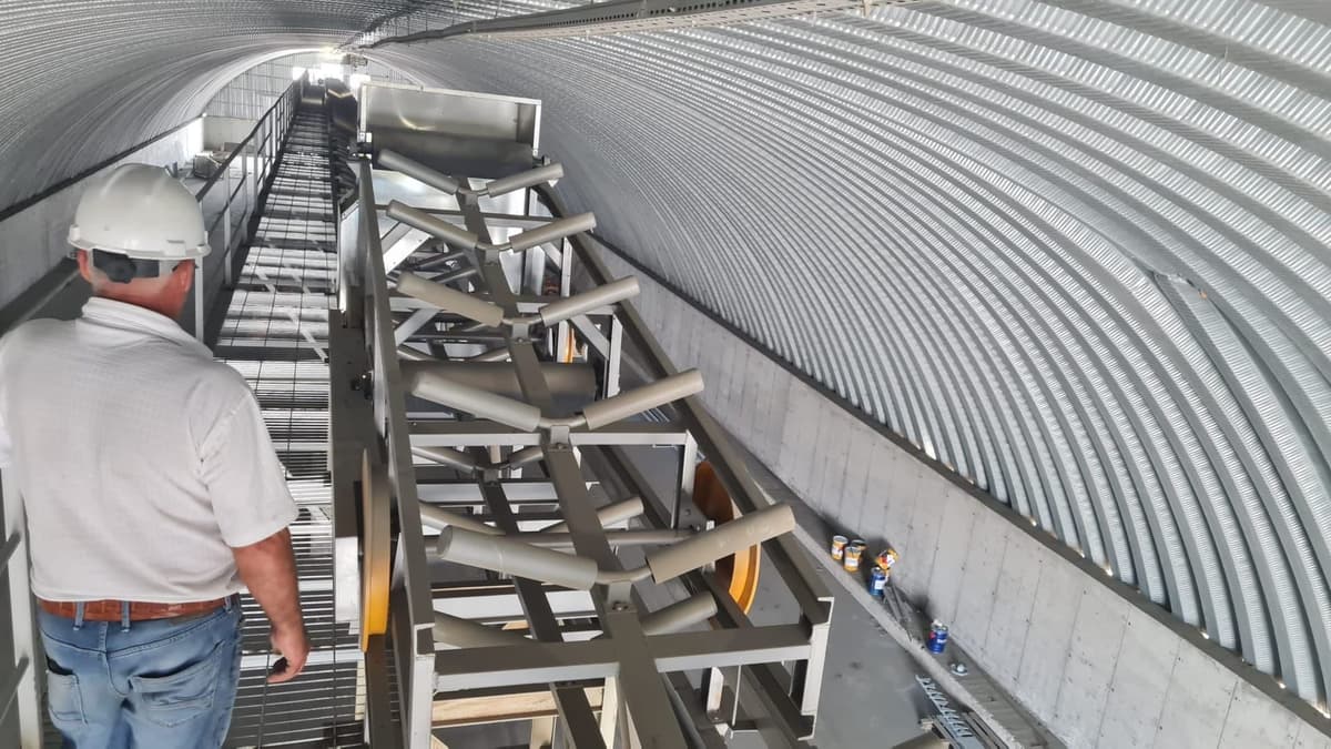 Port Midia gallery photo 38