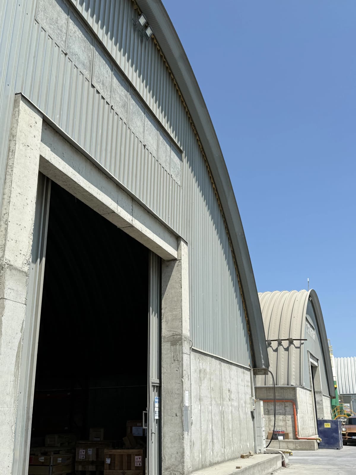 Port Midia gallery photo 24