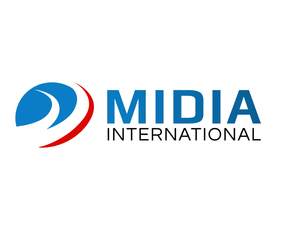 Midia International